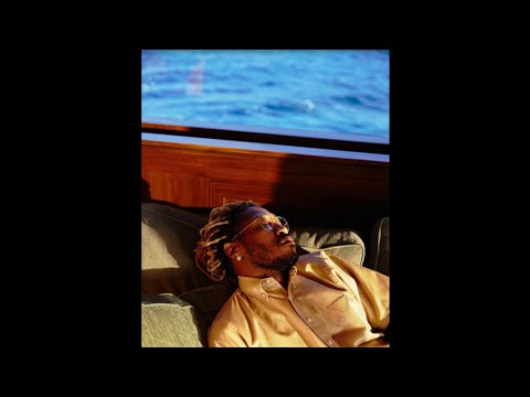 [FREE] Future x Lil Tjay x Roddy Richh - Lost Forever [prod. woodpecker]