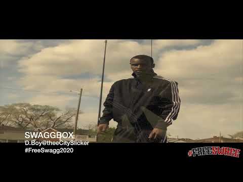 Video thumbnail a82gYFUqjSA