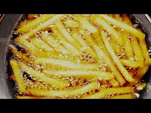 The Yoyo Effect movie trailer