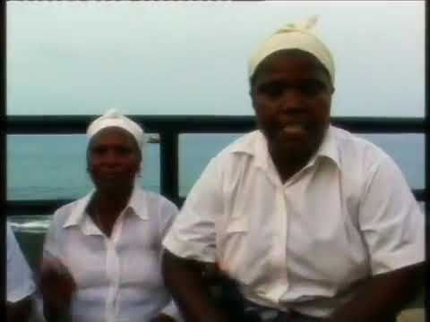 Raiz de Tanbarina_mudjeres cabo-verdiana_official (360p)