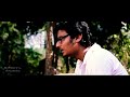 Whatsapp Status Tamil Video Unakkaga Thaane