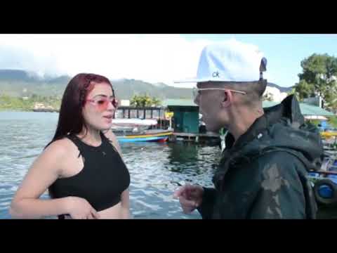 FENIXFLOW-💥TALENTOSA Y EXQUICITA-👊💣💎🎙🎶😈🎬👽🎤