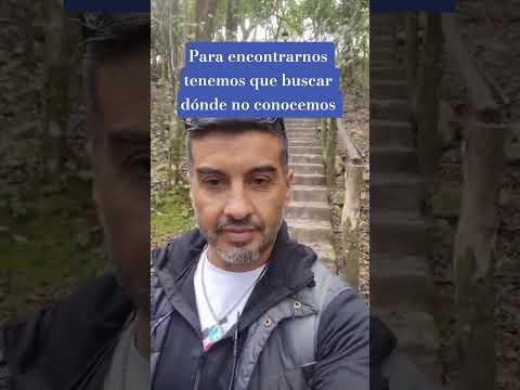 La búsqueda La Caldera Salta #reflexionesenelcamino #viajesyreflexionesenelcamino