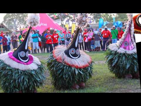 Peaii Akoma - Jnr Imbokeri ft. DPJ, Tarvin Toune & Jay Roz'e [Audio]