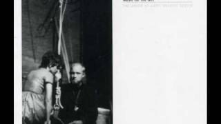 Terry Riley - Music For The Gift.  7. Bird Of Paradise part 2.wmv