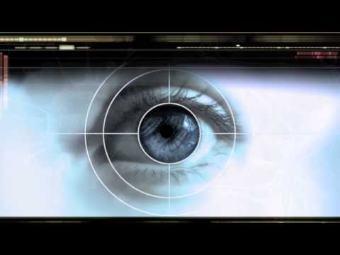 Lathem Facein Time Clock