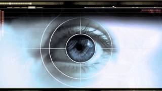 Lathem FaceIN Time Clock