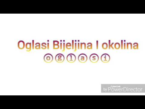 Radmilo Zekić uzivo ( si lud ) mix