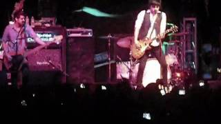 Remember When (Used to Be Used to It) - There for Tomorrow