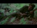 Granito How To Nail A Dictator Documentary Trailer POV 2012 PBS