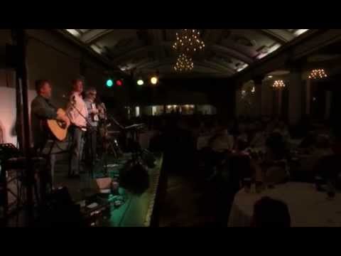 The Houghton Weavers - 'Poverty Knock'