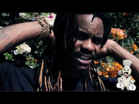 DOUGH NETWORKZ X DIRTY DIGGS X CHUUWEE · CRIME LEXICON (MUSIC VIDEO) #DOUGHNETWORKZPRESENTS