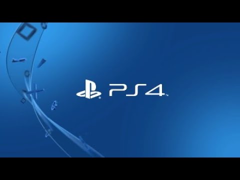 Fortnite: Battle Royale | Moment 24 | by Hits4U