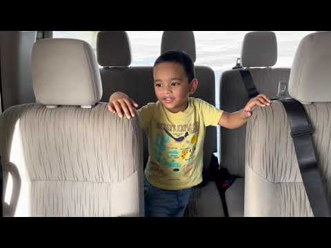 MnM Trip to Cancun Mexcio-Day 1 #cancun #mexcio #adventures