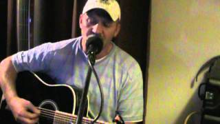 she's with me (cover) Collin Raye