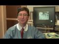 Tooth Abscess : What Antibiotics Do I Take for an Abscessed Tooth?