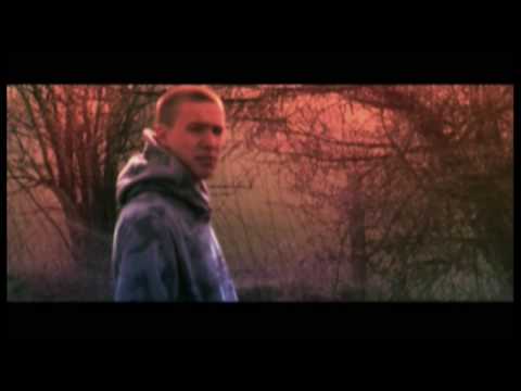 Haju - Dramat Poety (Official Video)