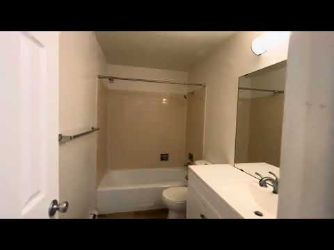 Robertson1005 (KC-JF) property video