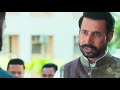 Mar Gaye Oye Loko Punjabi Movie Comedy Scene