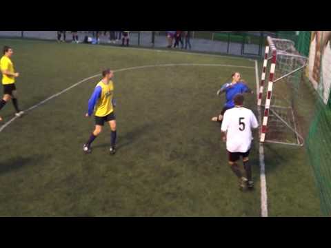 7 КХ 3 Тим и ко – Класс 7