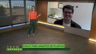Miniatura do vídeo