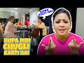 Pattaya Mein Chugliya Bharti Singh Haarsh Limbachiyaa Golla