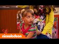 De Thundermans | Een nieuw kapsel | Nickelodeon Nederlands