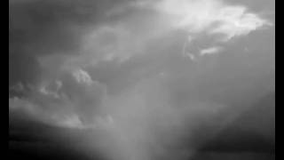 NINFA ARTEMIS * Incense: rock version (from album INCENSE itunes)