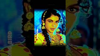 Download lagu Aattama Therottama|vijayakanth|ramiya krishnan|Captain Prabhakaran|#ilayaraja|Mansoor Ali khan mp3