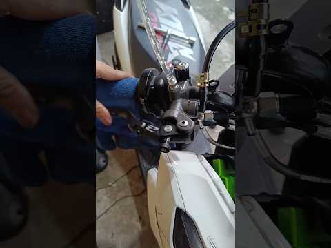 RCB brake master #shorts
