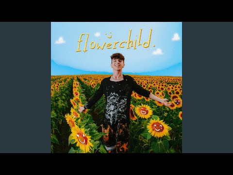 C’è tempo per crescere