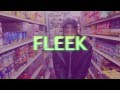 DATDEAL - SPRITE REMIX Official Video 