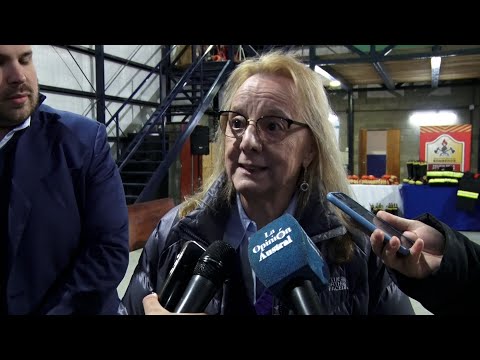 Portada video