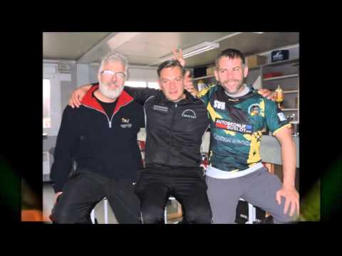 U14 Dendermonde Rugby Club  - 2015 New Year 2016