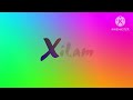 MOST POPULAR VIEWED AND VIDEO Xilam Logo 2008 2025 Effects Sponsored By Preview 2 Effects