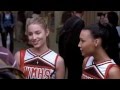 Quinn Fabray Happy Ending 