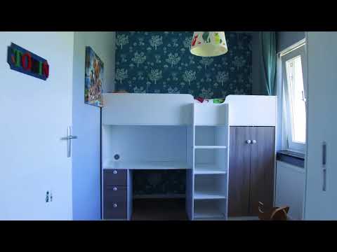 Ruime hoekwoning te koop aan de Kloetenweg 2 in Delden. Prisma ERA Makelaars Delden