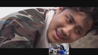 fortnite movie fake trailer - ninja reacts to fortnite the movie official fake trailer by nigahiga  ninja reacts to fortnite the movie official fake trailer by nigahiga - fortnite movie fake trailer