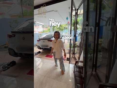 Springleaf Estate, MRT, Terrace House, Freehold, , 4 Bedrooms, 2,500 sqft, Terraced House For Sale, by Jean Lim, 500204648 - PropertyGuru.com.sg