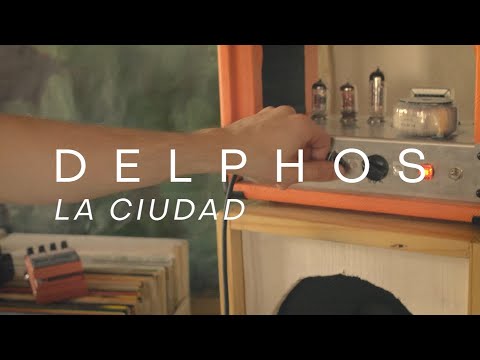 download lagu mp3 mp4 Delphos, download lagu Delphos gratis, unduh video klip Delphos