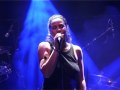 Zuco 103.Vivente,april 2005 amstelveen filmed by bluewine.mov