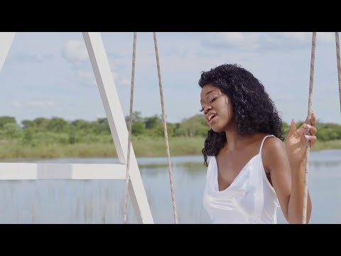 Ngibambe - King Mshivo, Da Vynalist, Matevhu (Official Video)