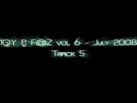1QY & F@Z vol 6 track 5