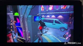 【DbD】暑くてiPhoneが心配だけど今日もデドバ頑張る！