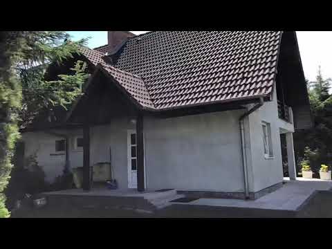 Tour domek Dębki do wynajęcia