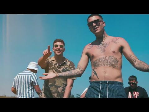 NYPE - ULTIMATO ft. Mezclado