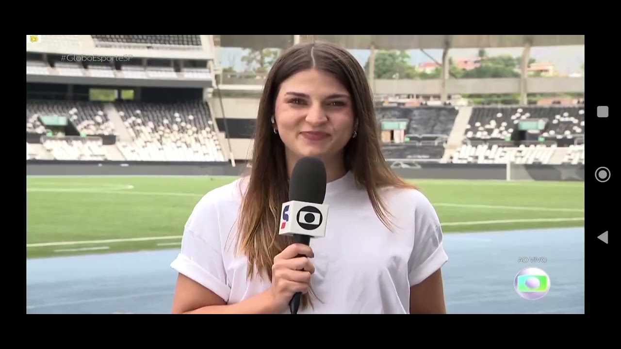 OLÁ BOA TARDE TUDO BEM COM 🫵 EU VOU TRAZER MAIS CONTEÚDO PRA VCS TV BOX CANAIS FILMES SÉRIES GRÁTIS.