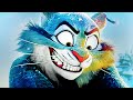 ZOOTOPIA 2 All Movie Clips 2025