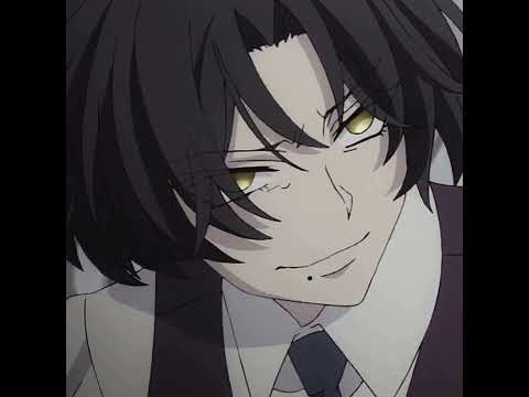 @mfatt1804 Don’t Leave Me