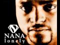 Nana-Judgment Day.wmv 
